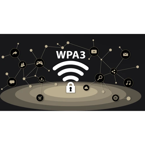 Маршрутизатор Wi-Fi Asus RT-AX57: Тип маршрутизатора Wi-Fi роутер