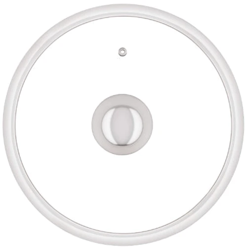 Крышка Ardesto Gemini 26 см (AR0726G)