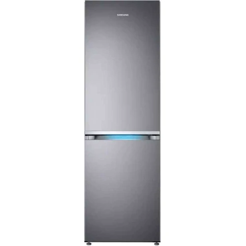 Холодильник Samsung RB33R8737S9