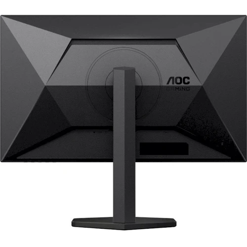 Монитор AOC Q27G4X: Диагональ 27"