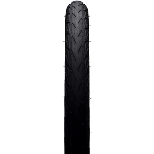 Покрышка Continental Contact Plus City 28"x1.60 (101340): Ширина, мм 43