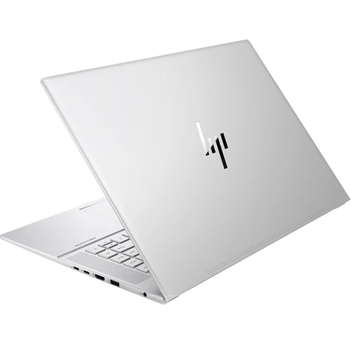 Ноутбук HP ENVY 16-h0010nr (67W12UA): Процессор Intel Core i7-12700H (1.7 - 4.7 ГГц) / 14 - ядерный