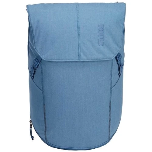 Рюкзак Thule Vea Backpack 25L - Light Navy (TH3203513): Производитель Thule