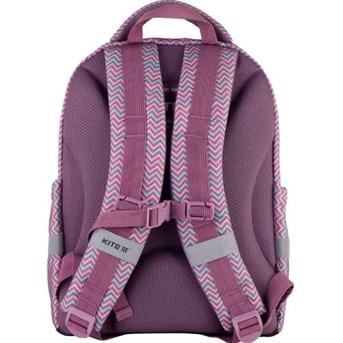 Рюкзак Kite Education Studio Pets SP21-700M(2p): Год коллекции 2021