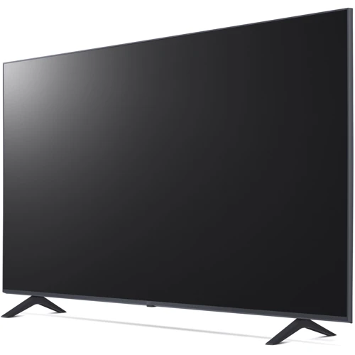Телевизор LG 55UR78006LK: Коммуникации Bluetooth, WiFi