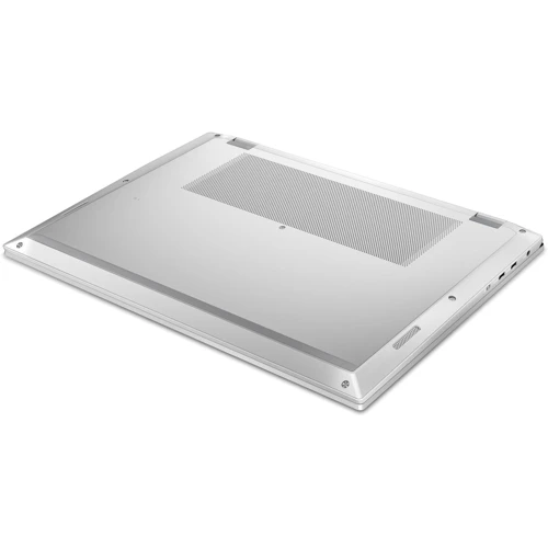 Ноутбук MSI Prestige 16Studio A13VF (A13VF-239US)