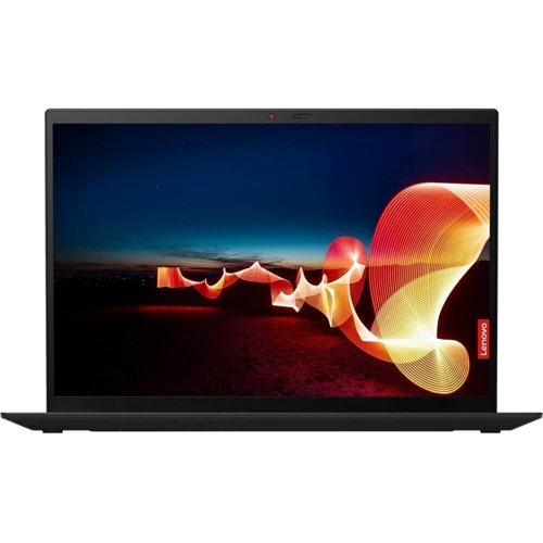 Ноутбук Lenovo ThinkPad X1 Carbon Gen 9 Approved Витринный образец