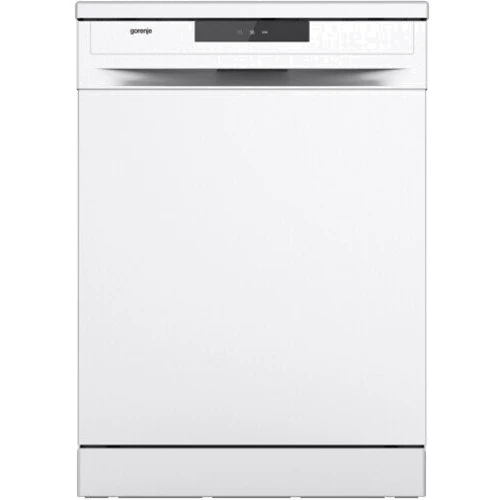 

Gorenje GS62040W