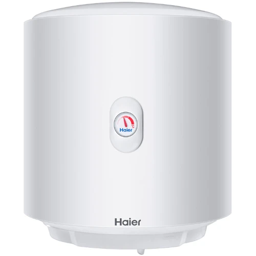 Бойлер Haier ES30V-A3(UA): Тип Накопительный