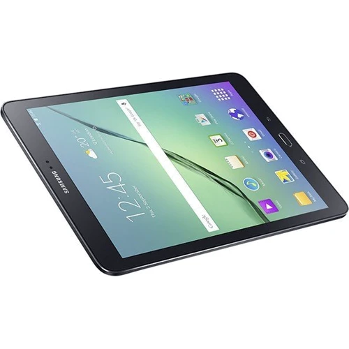 Планшет Samsung Galaxy Tab S2 9.7 (2016) LTE 32Gb Black (SM-T819NZKE): Вес 389 г