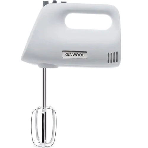 Миксер Kenwood HMP30.A0WH: Мощность, Вт 450