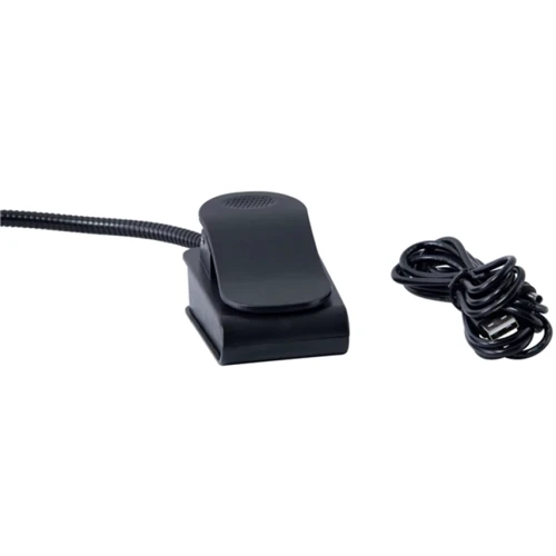 Лампа Quik Lok MS 19 LED: Производитель Quik Lok