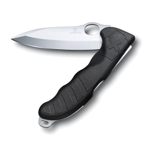 Нож Victorinox Hunter Pro (09411.M3)