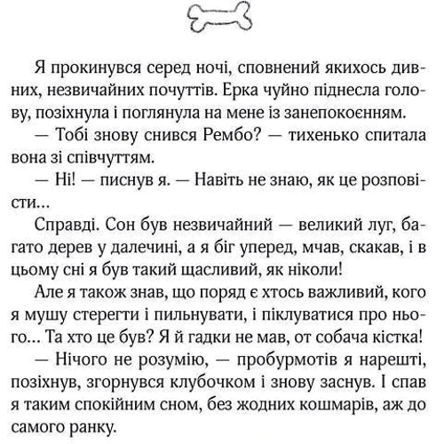 Марцін Палаш: Ключик до Ельфа Книга 1: Обкладинка Твердая