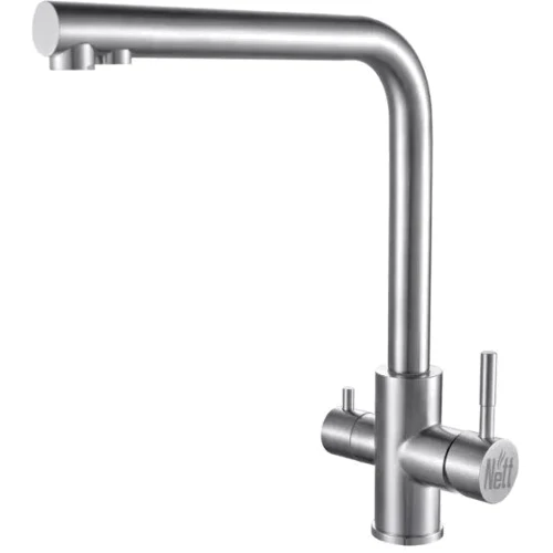 Змішувач для кухонного миття Nett FFS-33: Призначення Для кухні