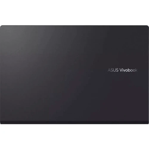 Ноутбук ASUS VivoBook 14 F1400EA (F1400EA-EK1838W) RB: Объем накопителя 512 Гб (SSD)