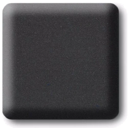 Schock PRIMUS D100 Nero-13 (24044513) фото 1