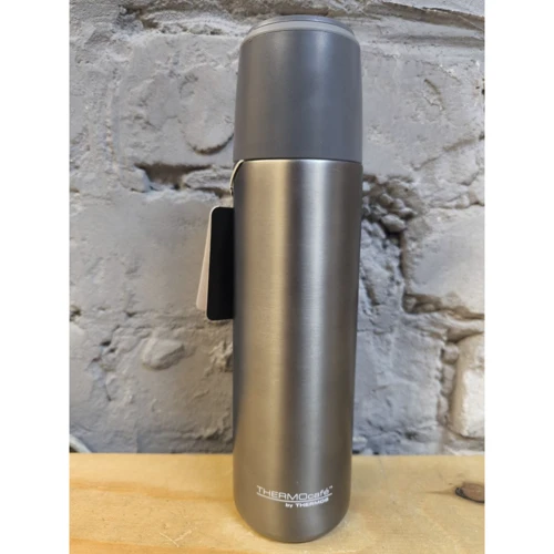 Thermocafe by Thermos PLF - 500 0.5 л (5010576736147) (Термосы)(79012229)Stylus approved фото 3