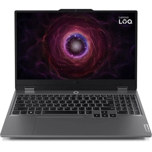 Ноутбук Lenovo LOQ 16ARP9 (83JC005WPB)