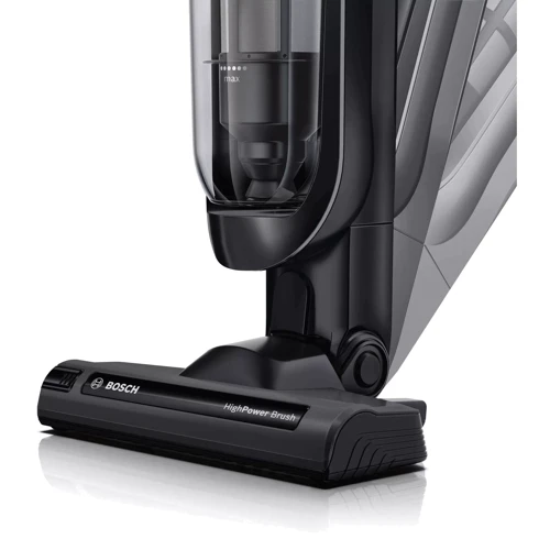 Пилосос Bosch BCH65POWER фото 6