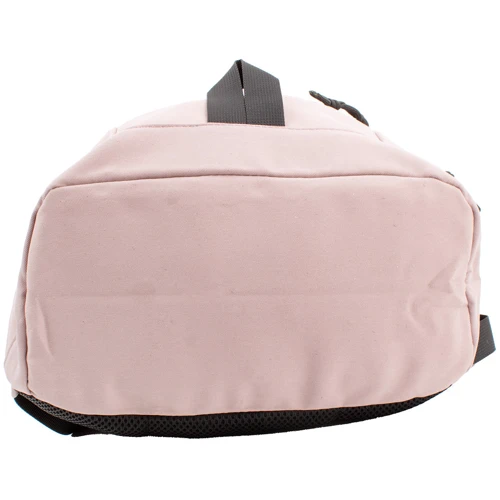 Рюкзак Valiria Fashion розовый (5DETBU1940-13): Застежка Молния