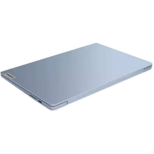 Ноутбук Lenovo IdeaPad Slim 3 14 (82XN002RGE): Экран 14" (1920x1080) Full HD