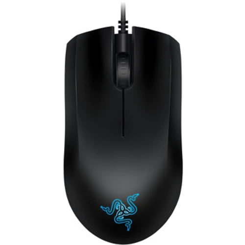 Мышь Razer Abyssus