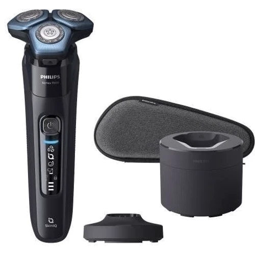 Електробритва Philips S7783/55