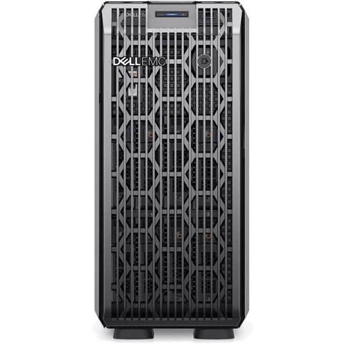 

Dell PowerEdge 210-T350-2378E