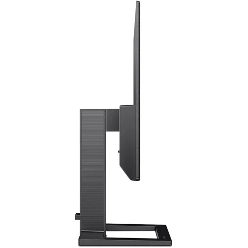 Монитор Philips 242E2FA/00: Тип ЖК-матрицы IPS