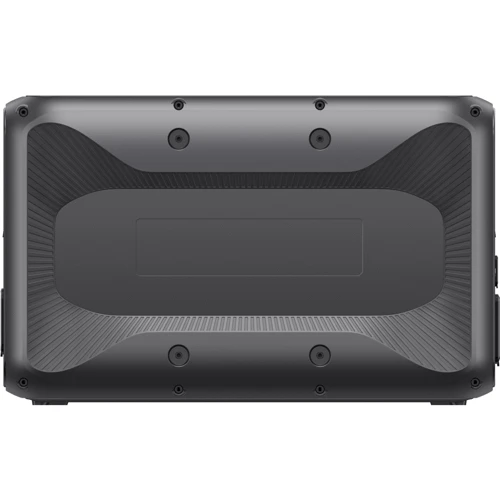 Зарядная станция Bluetti Apex 300 2764.8Wh 3840W UA