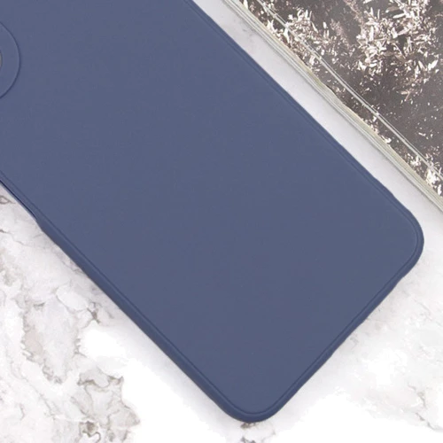 Чохол для телефона BeCover TPU Case Full Camera Infinix Hot 40 (X6836)/40 Pro (X6837) (711658)