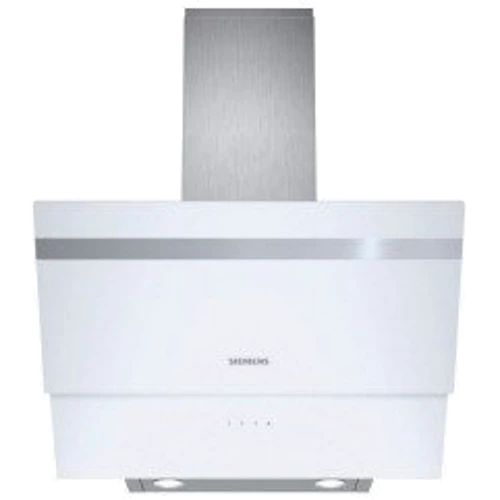 Витяжка Siemens LC65KA270R