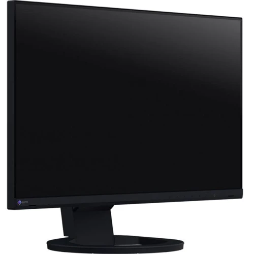 Монитор Eizo EV2480-BK: Формат изображения 16:9