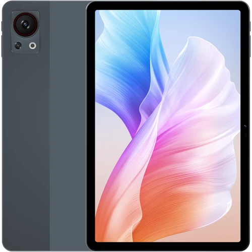 Планшет Doogee Tab T30S 12/256Gb LTE Gray