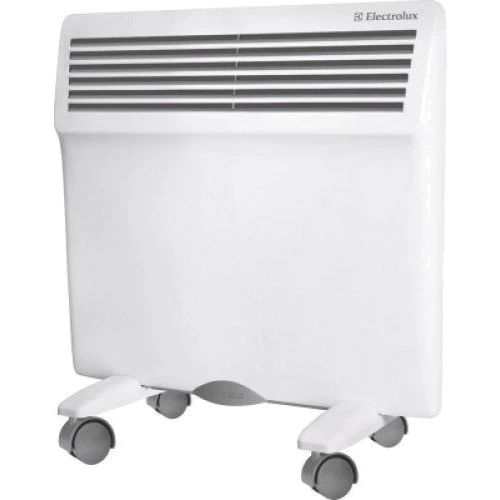 Обогреватель Electrolux ECH/AG-500MF AIR GATE