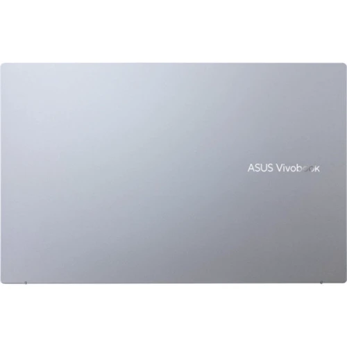 Ноутбук ASUS VivoBook 15X OLED X1503ZA OLED (X1503ZA OLED-9W) RB: Объем накопителя 1 ТБ SSD