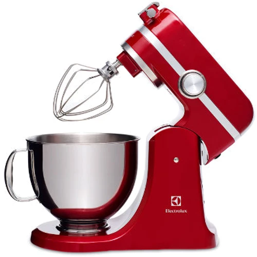 Кухонный комбайн Electrolux EKM4000: Мощность, Вт 1000 Вт