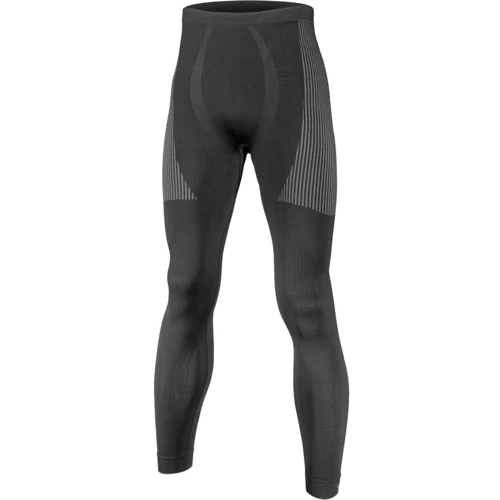 Термоштани чоловічі Lasting ANDY 9080 - XXL / XXXL - Black (002.001.2308)