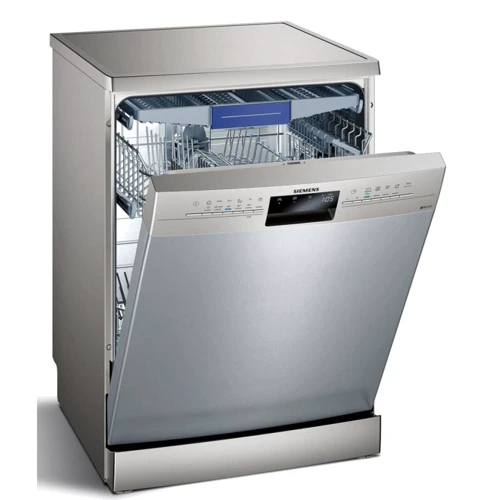 Посудомийка Siemens SN236I00NE