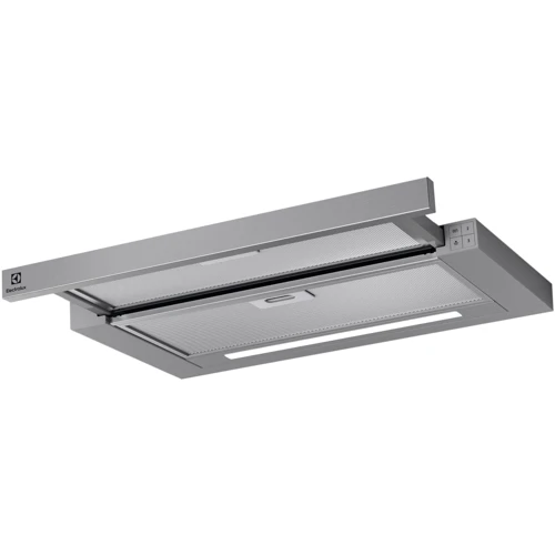 Вытяжка Electrolux LFP616X