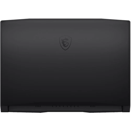 Ноутбук MSI Katana GF76 (GF76 11UD-466XPL): Экран 17.3" IPS (1920x1080) Full HD