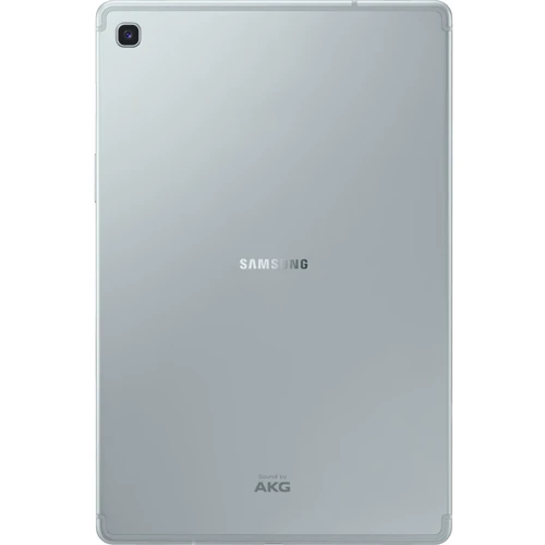 Планшет Samsung Galaxy Tab S5e 4/64 GB Silver Stylus Approved: Причина уценки Как новый (витринный образец): Samsung Galaxy Tab S5e выглядят и функционирует как новый. Планшет по