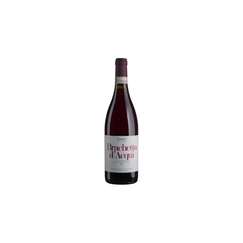 Игристое Braida di Bologna Giacomo Brachetto d`Acqui (0,75 л.) (BW59856)