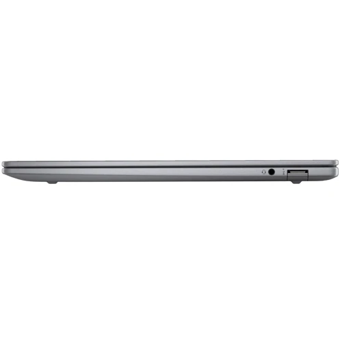 Ноутбук HP OmniBook X 14-fe0019nw (A9EB8EA): Объем накопителя 512 ГБ (SSD)