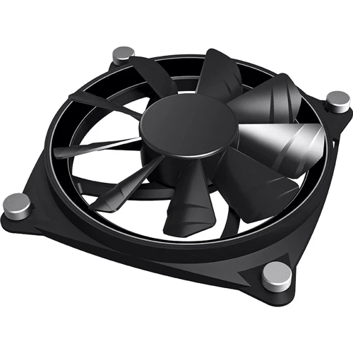 Кулер Gamemax GMX-12-DBB