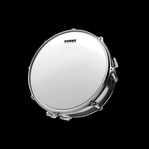 Пластик EVANS 14" G1 Coated: Тип Рабочий