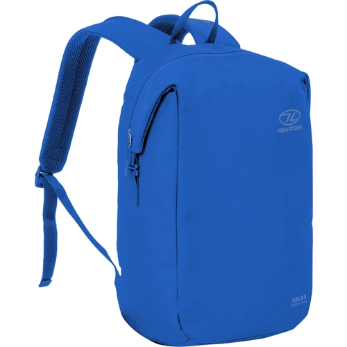 Рюкзак Highlander Kelso 25 Blue