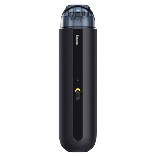 Пылесос Baseus A2 Car Vacuum Cleaner Black (CRXCQA2-01)