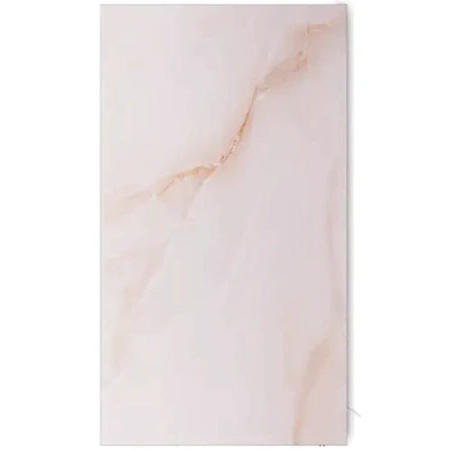 Обігрівач Teploceramic TCH-RA 550 (49103): Тип конвекційний